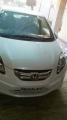 Honda Amaze 1.5 E i-DTEC 2015