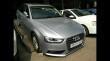 Audi A4 35 TDI Premium Sunroof 2015