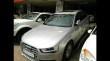 Audi A4 35 TDI Premium Sunroof 2015