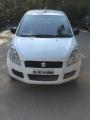 Maruti Suzuki Ritz GENUS VXI 2011