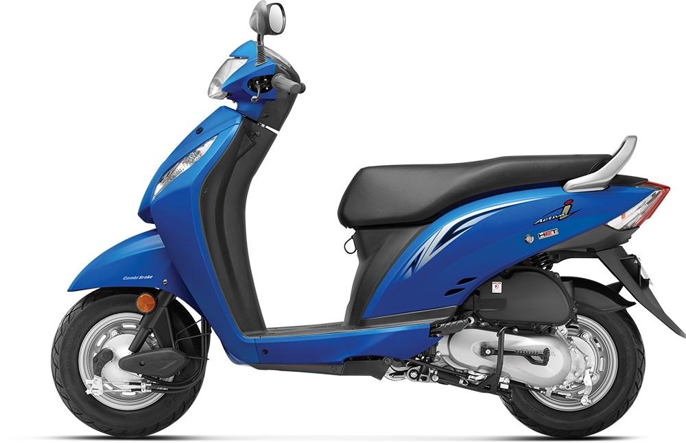 new-honda-activa-i-110cc-std-2017-model-pid-1415536391-scooter-for
