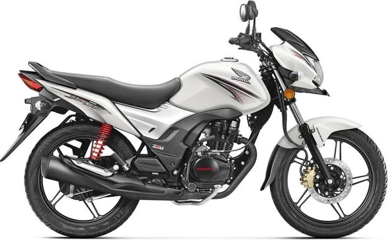 2019 Honda Cb Shine Sp Bike For Sale In Delhi Id 1417048206