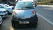 Tata Nano CX 2010
