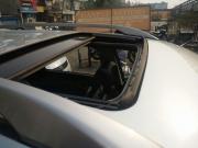 Chevrolet Captiva LTZ 2.2 AT 4WD 2014