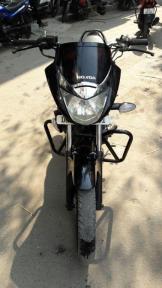 Honda CB Unicorn 150 150cc 2010