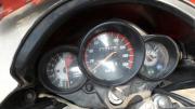 Honda CB Unicorn 150 150cc 2010