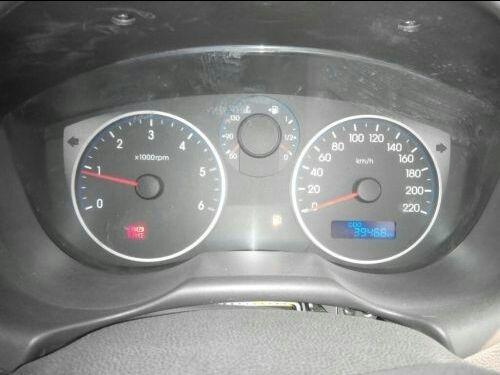 Hyundai i20 Magna (O) 1.4 CRDi 2012