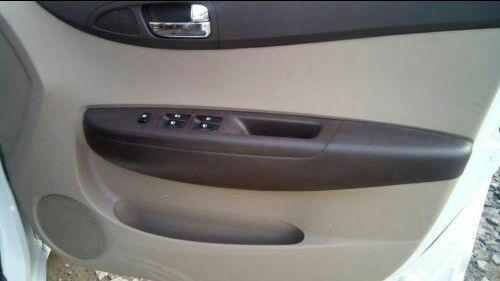 Hyundai i20 Magna (O) 1.4 CRDi 2012