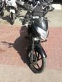Bajaj Pulsar 135cc 2010