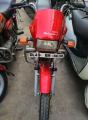 Hero Splendor 100cc 2009