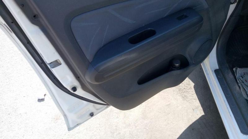 Maruti Suzuki Swift VDi 2010