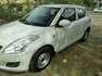 Maruti Suzuki Swift DZire LXi 1.2 BS-IV 2013