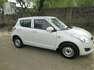 Maruti Suzuki Swift DZire LXi 1.2 BS-IV 2013
