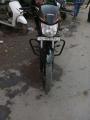 Honda CBR 1000 R 999cc 2014