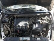 Honda City 1.3 EXI 2005