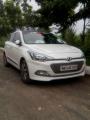 Hyundai i20 Asta 1.4 2015