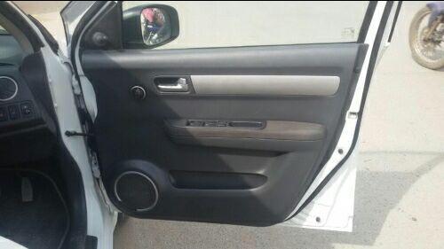 Maruti Suzuki Swift VDi 2008