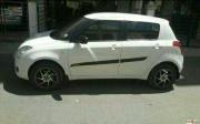 Maruti Suzuki Swift VDi 2008