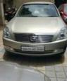 Nissan Teana 250 XL 2006