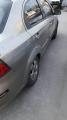 Chevrolet Aveo LS 1.4 2008