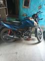 Honda Livo 110 110cc 2016