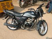 Honda CD 110 Dream 2015