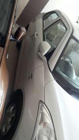 Maruti Suzuki Swift DZire LDi 2013