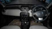 Renault Duster RxL 2012