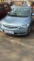Honda Civic 1.8 MT 2008