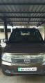 Tata Safari Storme 2.2 VX 4x2 2013
