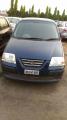 Hyundai Santro Xing GLS 2008