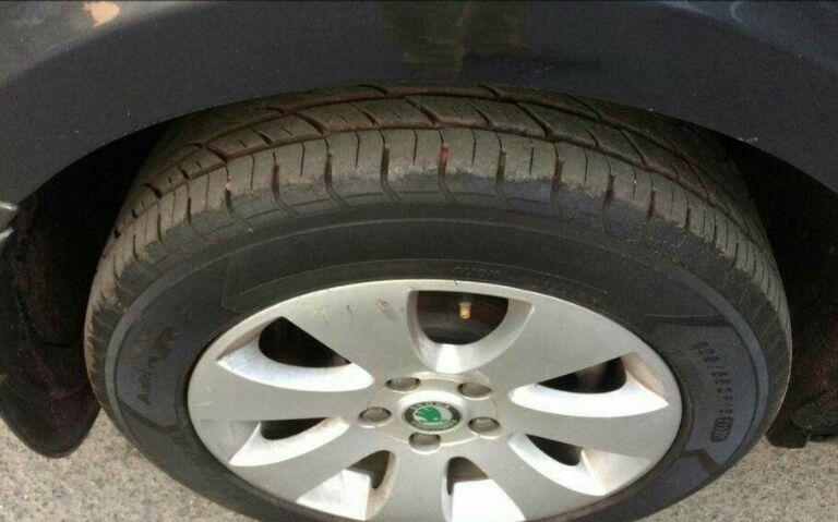 SKODA SUPERB Elegance 2.0 TDI CR 2012