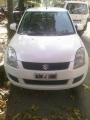Maruti Suzuki Swift DZire Tour Diesel 2014