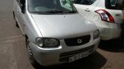 Maruti Suzuki Alto LXi 2005