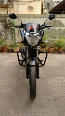 Honda CB Unicorn 150 150cc 2014