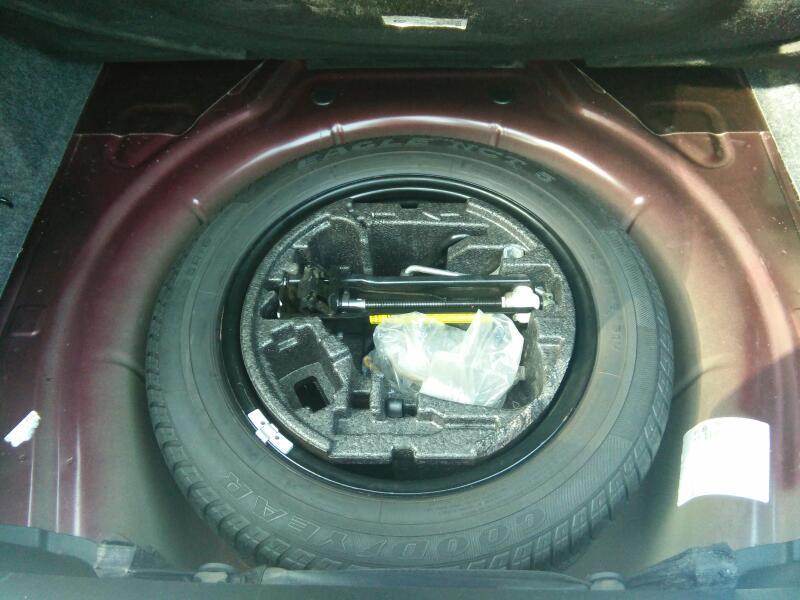 SKODA SUPERB Elegance 1.8 TSI MT 2012