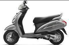 Hero Achiever 150cc 2006