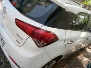 Hyundai i20 Active 1.2 Base 2015