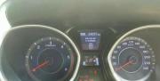 Hyundai Elantra 1.6 Base 2013