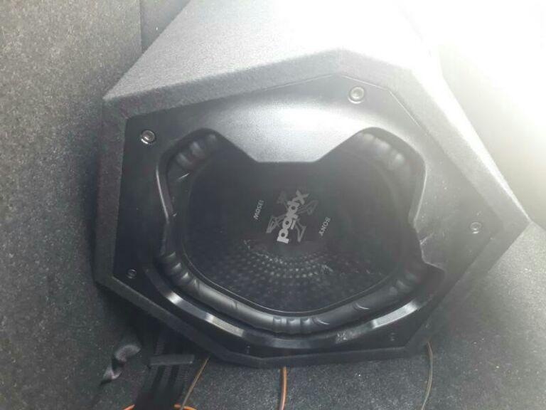 Maruti Suzuki Swift LDi (O) 2016