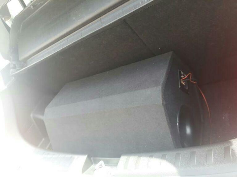 Maruti Suzuki Swift LDi (O) 2016