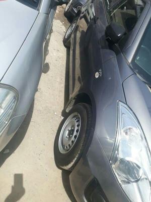 Maruti Suzuki Swift LDi (O) 2016