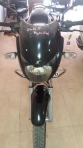 Bajaj Pulsar 150cc 2007
