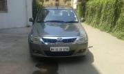Mahindra Verito 1.5 D6 BS IV 2013