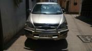Toyota Innova 2.5 V 2007