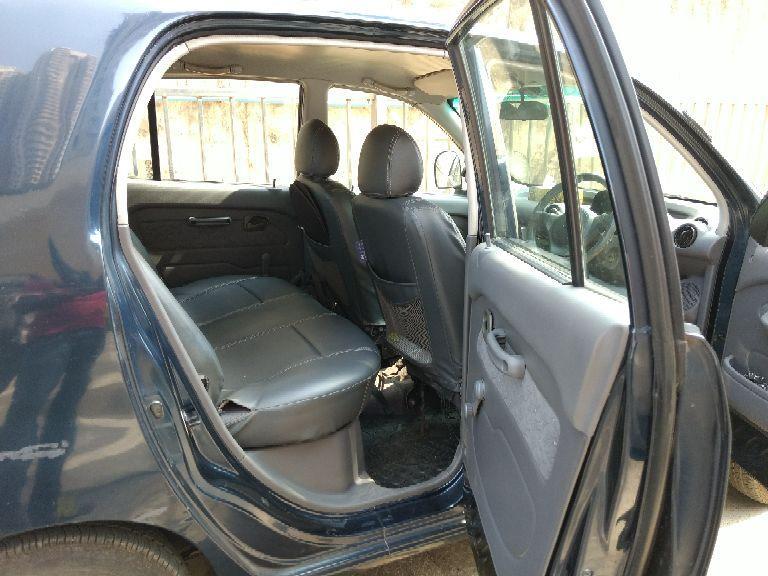 Used Hyundai Santro Xing XL 2007 Model (PID1415627158) Car for Sale in