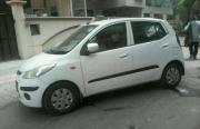 Hyundai i10 Era 1.1 iRDE2 2010