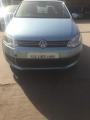 Volkswagen Polo Comfortline 1.2L (D) 2012