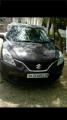 Maruti Suzuki Baleno Delta 1.2 2016