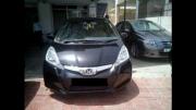 Honda Jazz 1.2 V i-VTEC 2012